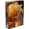 Image de Oriflamme Embrassement