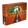 Image de Jeu d'ambiance Shamans