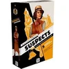 Image de Jeu de stratégie Suspects