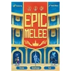 Image de Jeu de stratégie Epic Melee