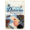 Image de Jeu de stratégie Sur les traces de Darwin Extension