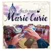 Image de Jeu de stratégie Sur les traces de Marie Curie