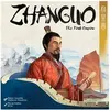 Image de Jeu d'adresse Zhanguo The First Empire