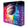 Image de Jeu de stratégie Galileo Project