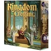 Image de Jeu de stratégie Kingdom Crossing