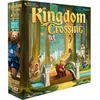 Image de Kingdom Crossing