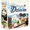 Image de Sur Les Traces De Darwin