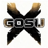 Image de Jeu de stratégie Gosu X