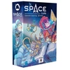 Image de Jeu de stratégie Space Lab