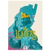 Image de Jeu de stratégie Leaders