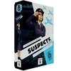 Image de Jeu d'enquête Suspects Pocket L'opération Ravel