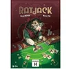 Image de Jeu d'ambiance Ratjack