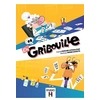 Image de Jeu d'ambiance Dr Gribouille