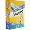 Image de Dr Gribouille