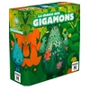 Image de Jeu de stratégie La Chasse aux Gigamons