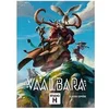 Image de Jeu de stratégie Vaalbara