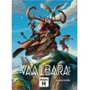 Image de Vaalbara