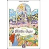 Image de Jeu de stratégie Middle Ages