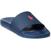 Image de Ralph Lauren Ftw Claquettes 809852071