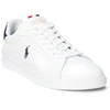 Image de Ralph Lauren Ftw Baskets 809860883