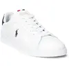 Image de Ralph Lauren Ftw Baskets 809860883