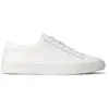 Image de Ralph Lauren Ftw Baskets Jermain