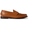 Image de Ralph Lauren Ftw Mocassins Alston Leather Penny EU 46