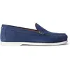 Image de Ralph Lauren Ftw Mocassins Merton EU 40