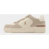 Image de Polo Ralph Lauren Master Court Mix - Beige, Beige 44