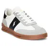 Image de Ralph Lauren Ftw Baskets 809956119 EU 44