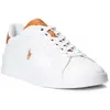 Image de Ralph Lauren Ftw Baskets 809877598