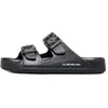 Image de Quiksilver Sandales Embark
