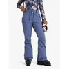 Image de Roxy - Nadia Pant - Pantalon ski femme Wild Wind - XL