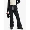 Image de Roxy - Nadia Pant - Pantalon ski femme True Black - L