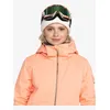 Image de Roxy - Meade Jkt - Veste ski femme Peach Pink - XL