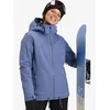Image de Roxy - Meade Jkt - Veste ski femme Wild Wind - M