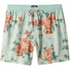 Image de Billabong Short De Bain Good Times Lay