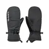 Image de Quiksilver - Mission Mitt - Moufles homme True Black - S