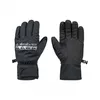 Image de Quiksilver - Cross Glove - Gants ski homme True Black - XL