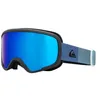 Image de Quiksilver Shredder - Masque de snowboard pour Garçon en occasion ou reconditionné