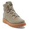 Image de Roxy Bottines Bradie