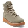 Image de Roxy Bottines Bradie