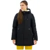 Image de Roxy Veste Better Weather