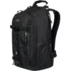 Image de Element - Scheme Skate Bpk - Sac à dos urbain homme Flint Black - Taille unique