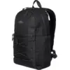Image de Element - Infinity Skate Bpk - Sac à dos urbain homme Flint Black - Taille unique
