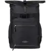 Image de Element Sac à Dos Ground
