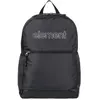 Image de Element Sac à Dos Infinity Action