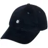 Image de Element Casquette Fluky