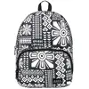 Image de Roxy Sac à Dos Always Core One Size