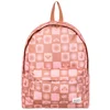 Image de Roxy Sac à Dos Sugar Baby